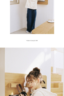 出包王女