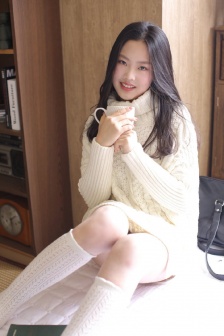 埃尼奥