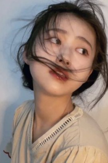 爱的迷迭香